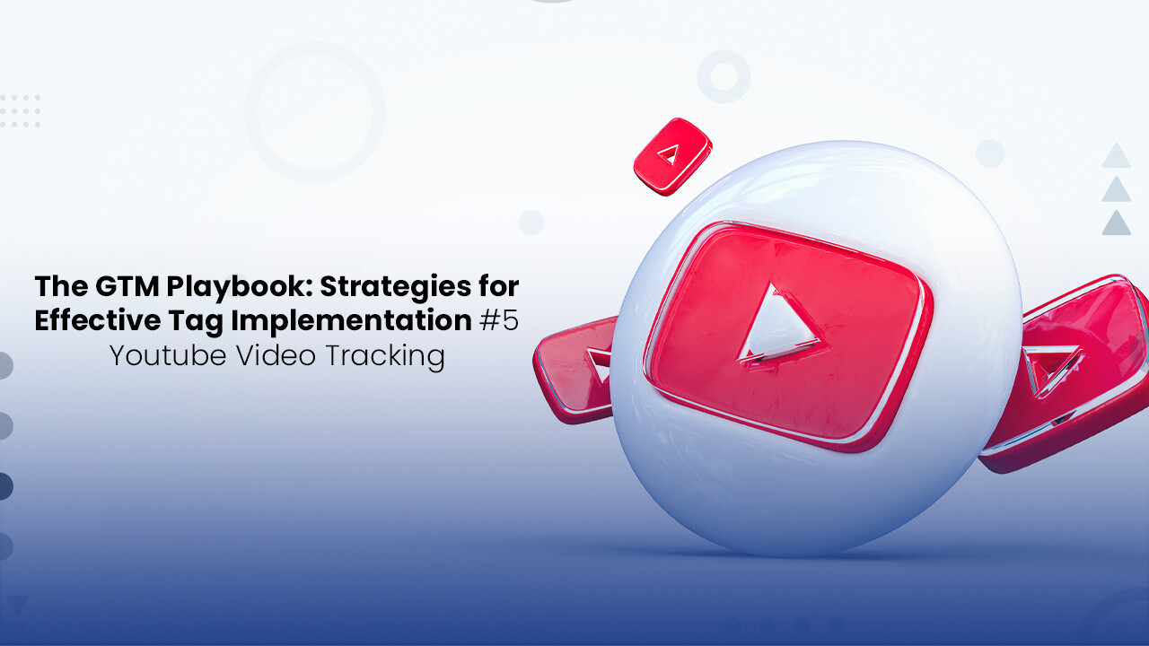 Optimizing Your Business with YouTube AI Tools